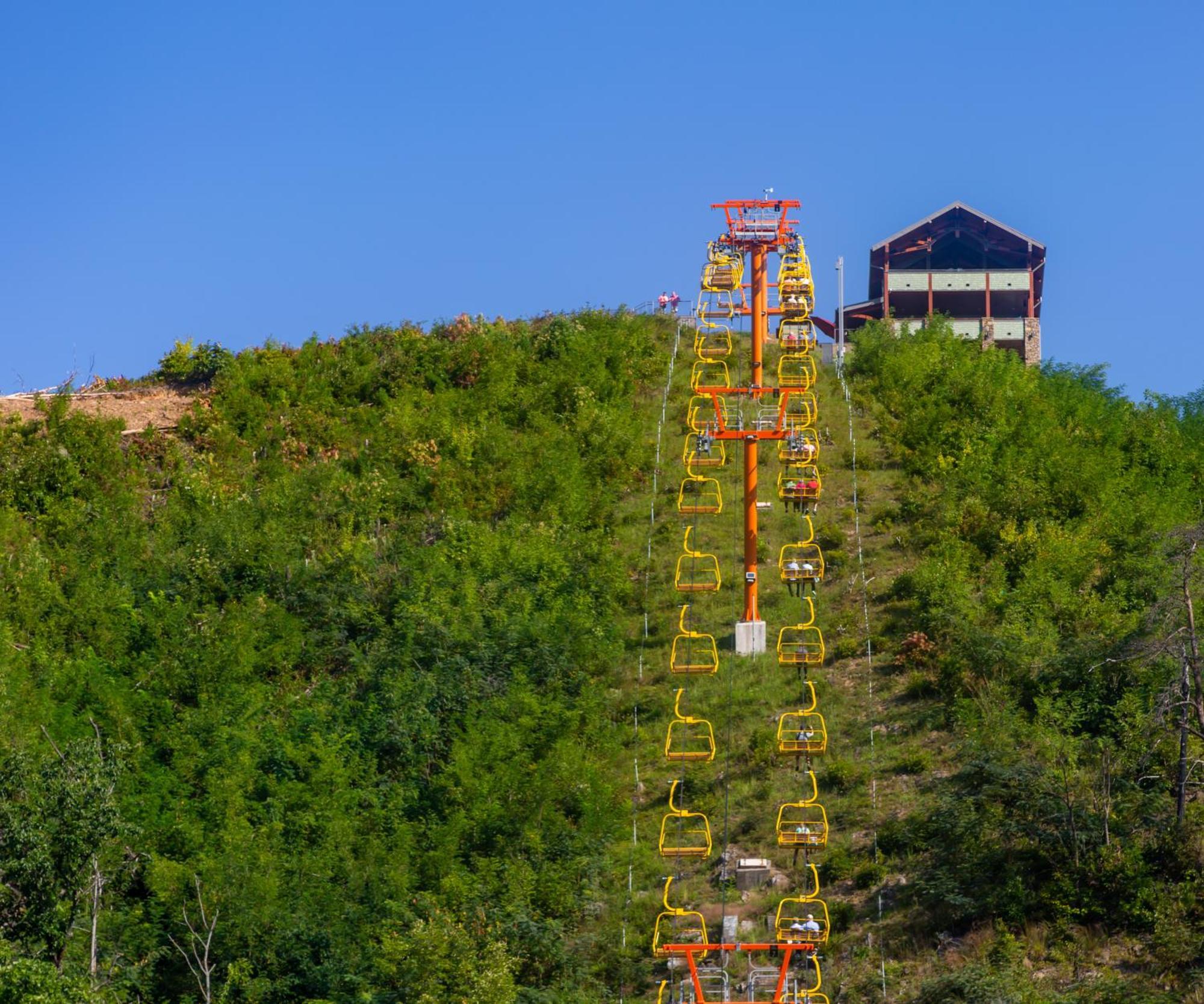Heavenly Bear, Hot Tub, 1089 Of Free Attraction Tickets For Each Paid Day, Dollywood And More เซอเวียร์วีล ภายนอก รูปภาพ